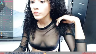 chris_jade chaturbate January 2020