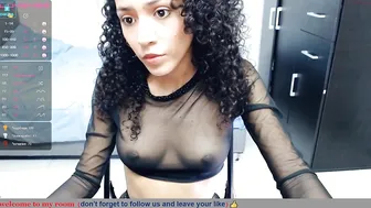 chris_jade chaturbate January 2020