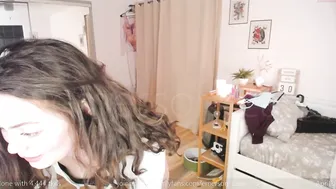 emersoncane little runet