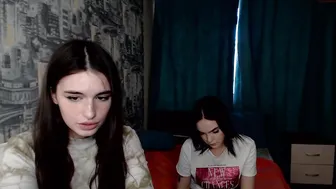 miranbella masturbating and playing with her pussy