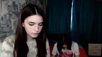 miranbella masturbating and playing with her pussy
