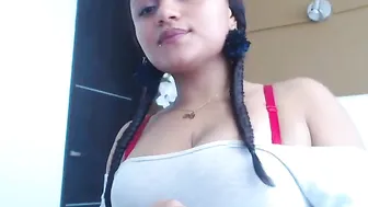 annia_laurent curly harlot