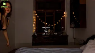 kiraaishere Sexy lady