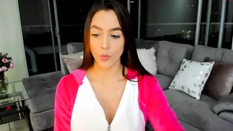 amelia_johnson ardent maid seduces with big forms