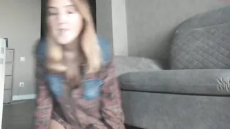 ameli_xs cheeky devil