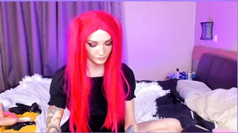 kleofox online show January 2020