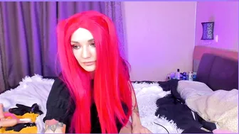 kleofox online show January 2020