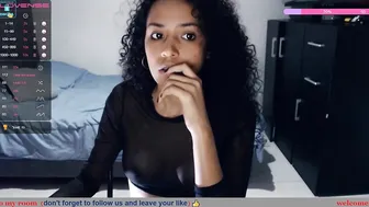 chris_jade sultry thing fuck with phallus