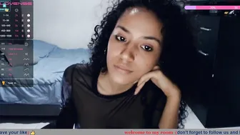 chris_jade sultry thing fuck with phallus