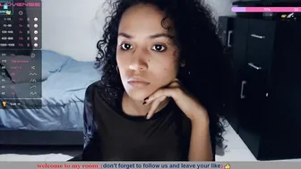chris_jade sultry thing fuck with phallus