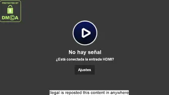 andrewplusgirls crazy latin latina fucked by dildo