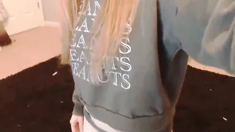 ginger_soulz Ardent bbw