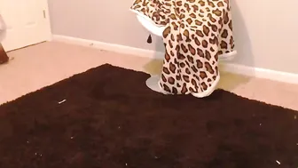 ginger_soulz Ardent bbw