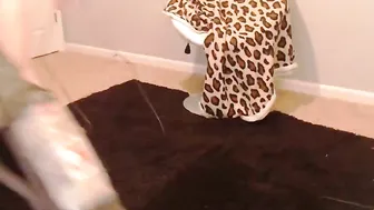 ginger_soulz Ardent bbw