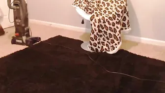 ginger_soulz Ardent bbw