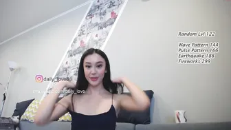 daily_love whore in police uniform