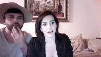 brianna_sky4 busty slut gets fucked while standing with cancer