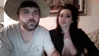 brianna_sky4 busty slut gets fucked while standing with cancer