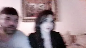 brianna_sky4 busty slut gets fucked while standing with cancer