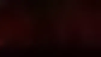 justin_maryah babe in stockings fucks both holes