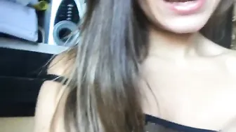 donatellapriettonew cheeky baby