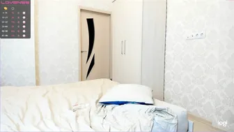 devil_ji Tattooed passion