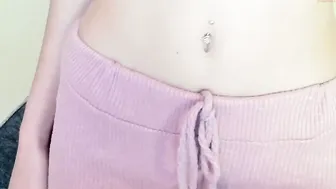 cutiepainter Pretty chick