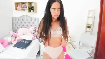 hanna_costello fuck yourself toy