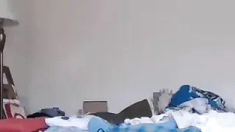 tommy0468 Good bitch