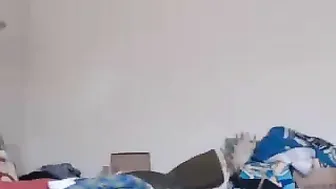 tommy0468 Good bitch