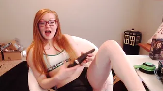 ginger_soulz 3 January 2020