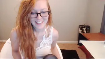 ginger_soulz So different