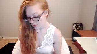 ginger_soulz So different