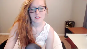 ginger_soulz So different