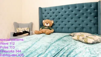 asiann_princess sexy bitches