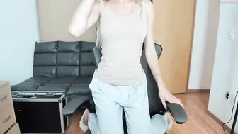 cutiepainter 24 January 2020