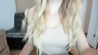 cutiepainter 24 January 2020