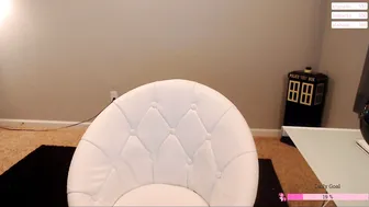 ginger_soulz Pretty brunette