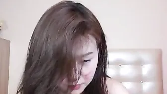 cum_soldier Delicious brunette