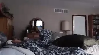 tommy0468 lustful bitch demonstrates shaved holes