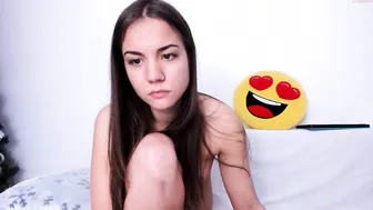 18forporn Coveted chick