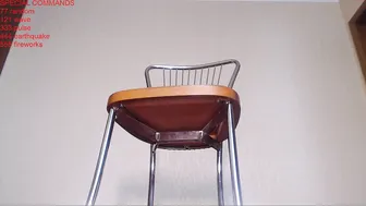 fuckingalice gets an orgasm from jerking