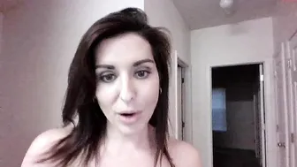 brianna_sky4 hot passion dances striptease