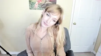 cutiepainter pranks in honor of the new year