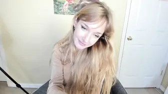 cutiepainter pranks in honor of the new year