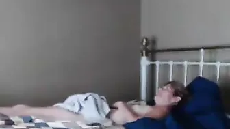 tommy0468 Black-haired curva