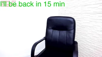 deea_hot99 pussy sweet