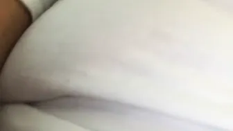 donatellapriettonew busty lady posing in fr