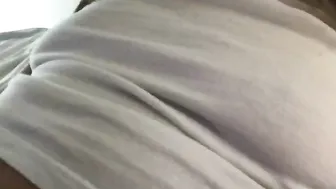 donatellapriettonew busty lady posing in fr