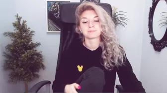 daniella_true erotic insatiable nurse